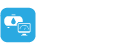 Fuel Tank Monitoring